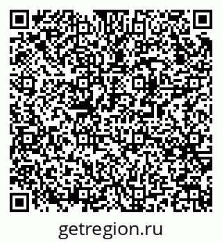 79061557188
