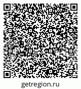 79061557189
