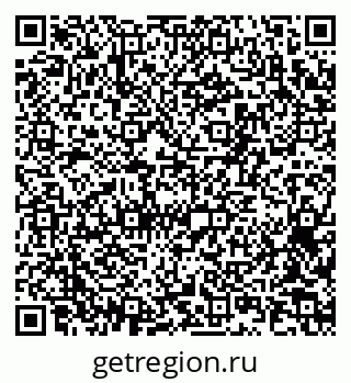 79061557191