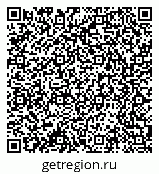 79061557194