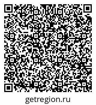 79061557195