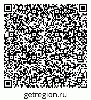 79061557196