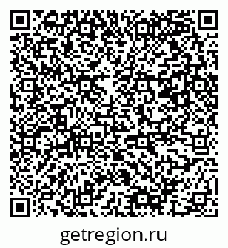 79061557197