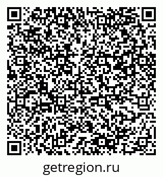 79061557198