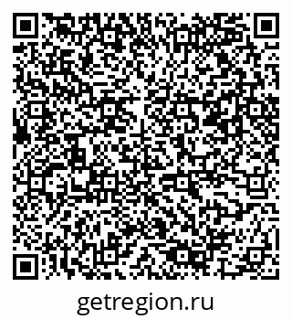 79061557199