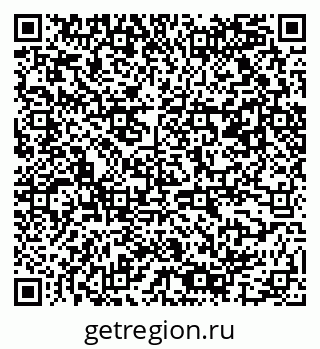 79061557200