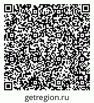 79061557201