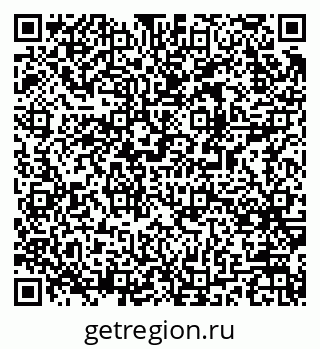 79061557203