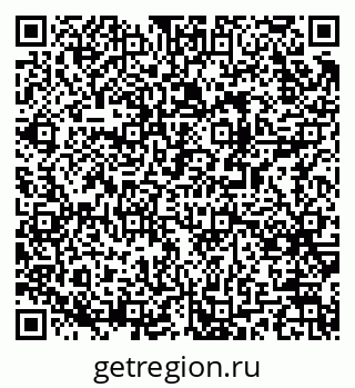 79061557207