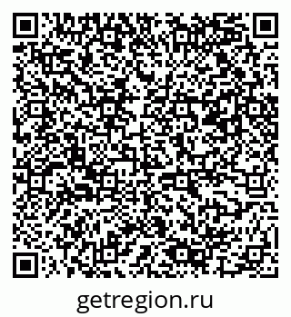 79061557208