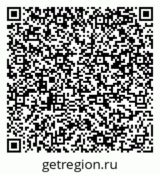 79061557209