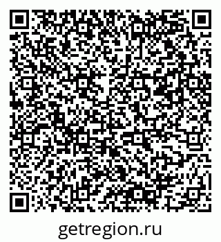 79061557210