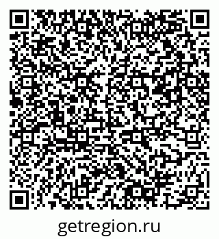 79061557211