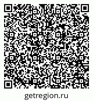 79061557212