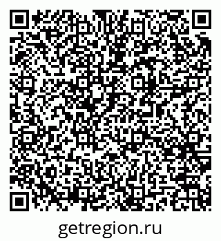 79061557214