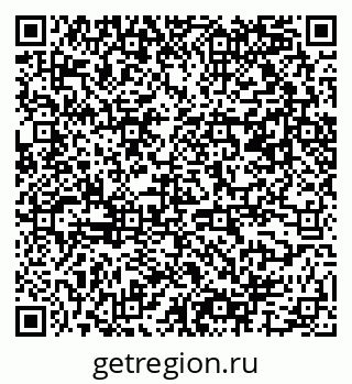 79061557215