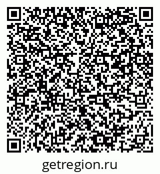79061557216