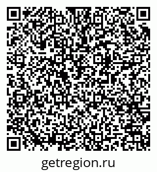 79061557218