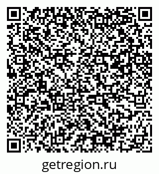 79061557219