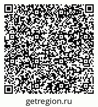 79061557222