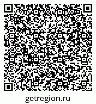 79061557224