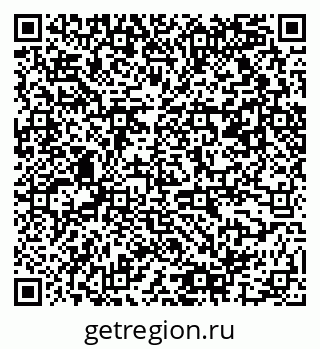 79061557226