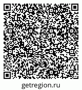 79061557227