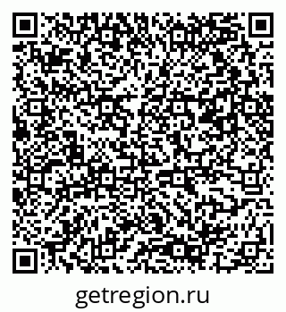 79061557228