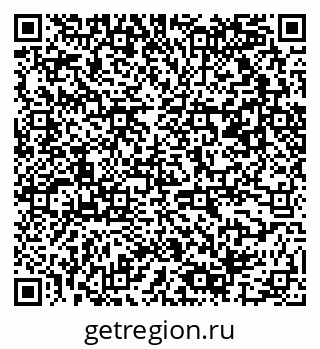 79061557230