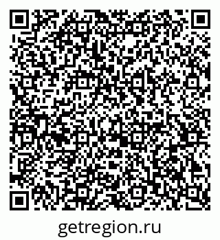 79061557232