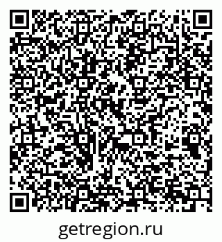 79061557233