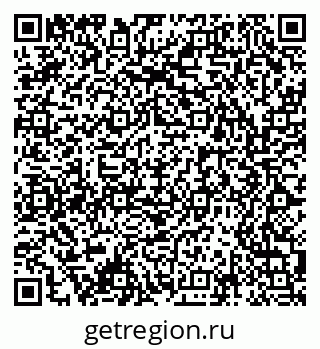 79061557235