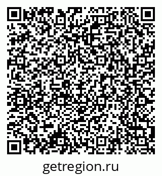 79061557236