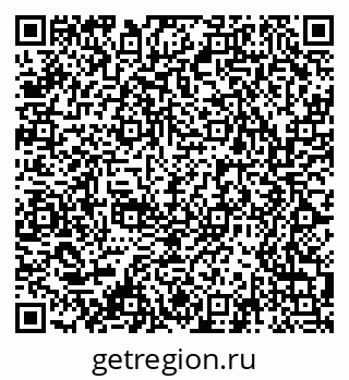 79061557237