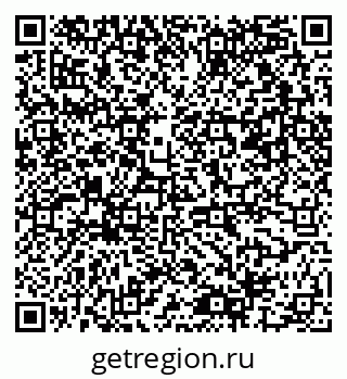79061557239