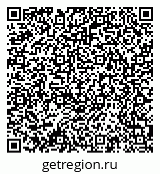 79061557240