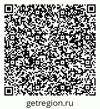 79061557244