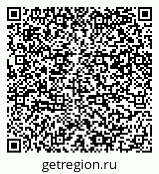 79061557245