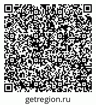 79061557246