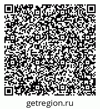 79061557249