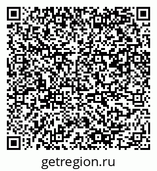 79061557250