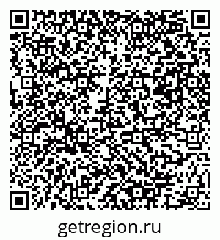 79061557251