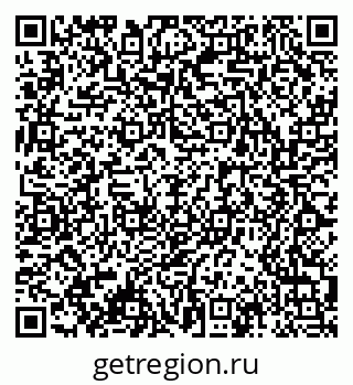 79061557253