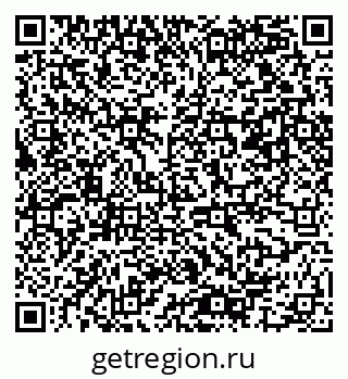 79061557256