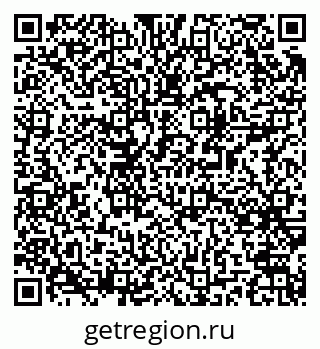 79061557258