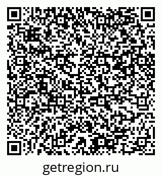 79061557259
