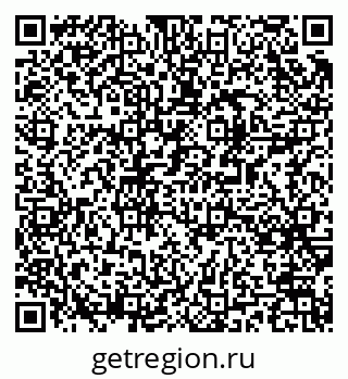 79061557260