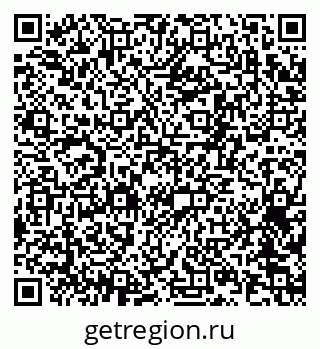 79061557265