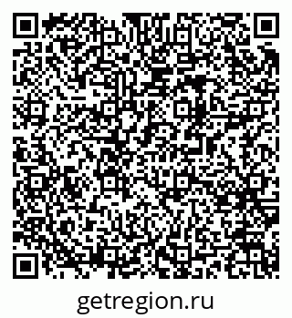 79061557266