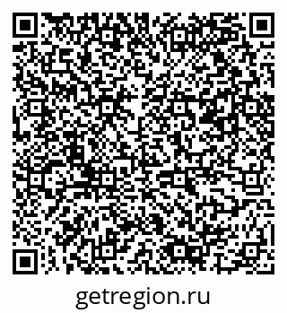 79061557268